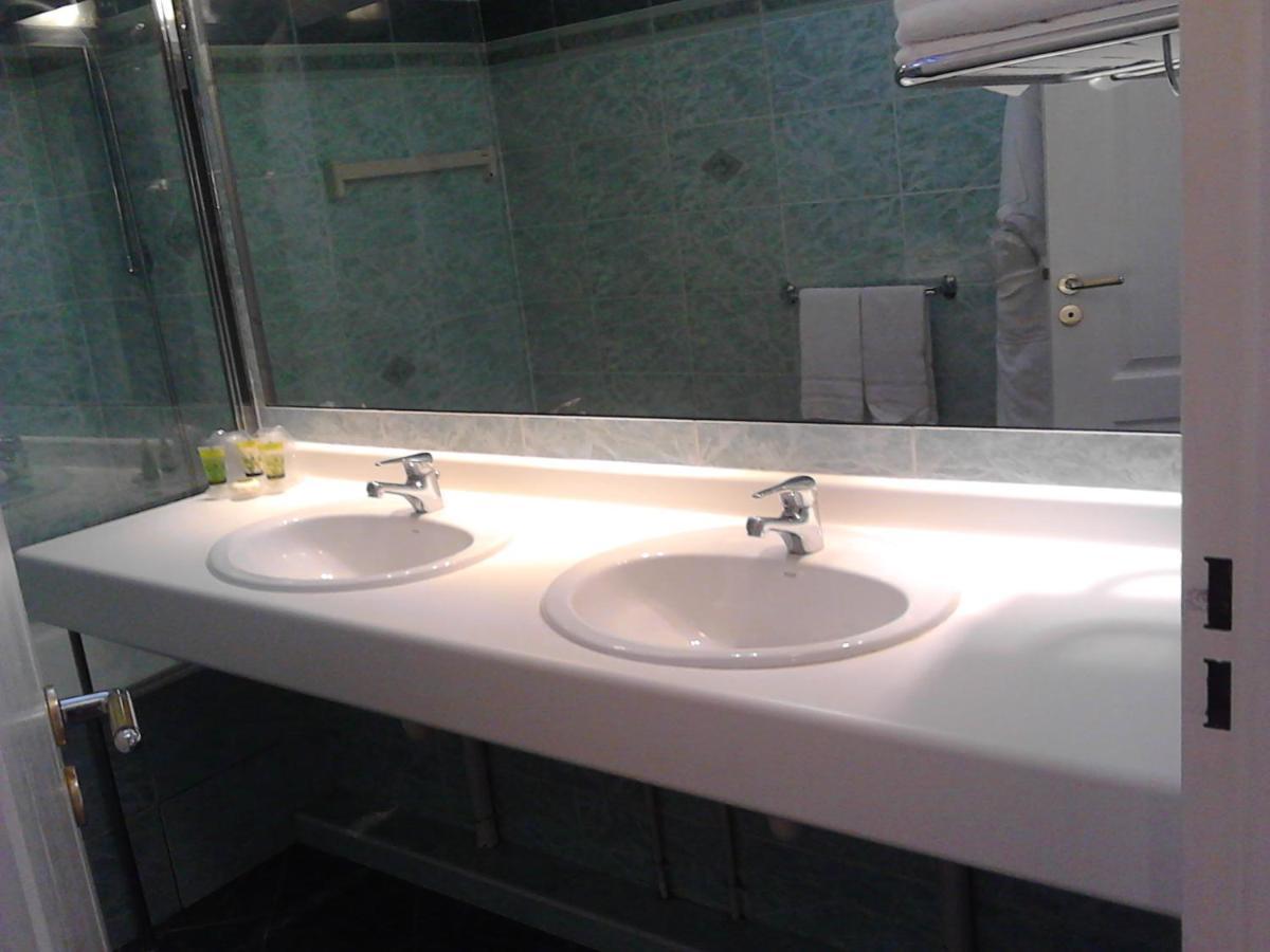 Cannes Croisette Prestige Apart'Hotel Экстерьер фото