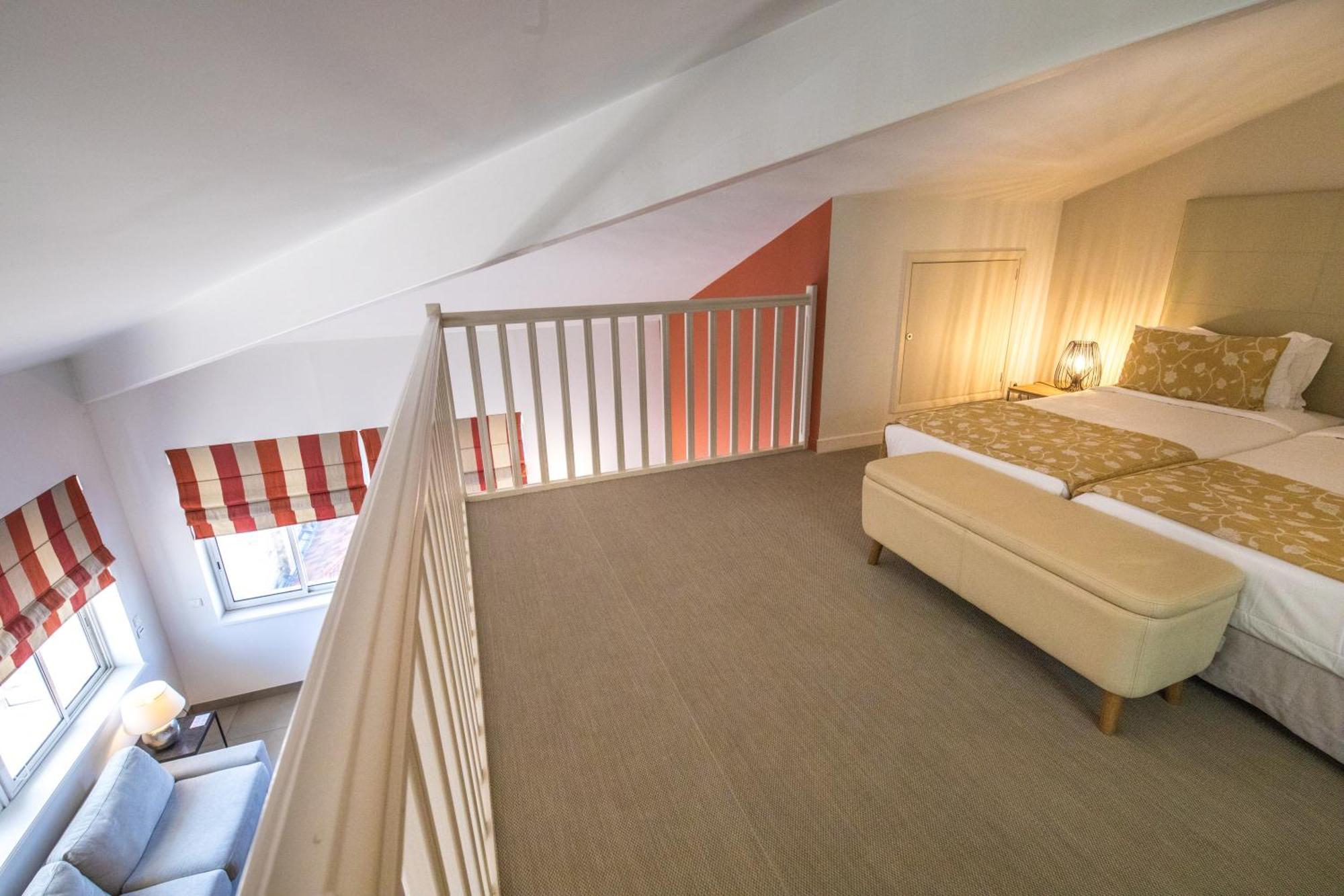 Cannes Croisette Prestige Apart'Hotel Экстерьер фото