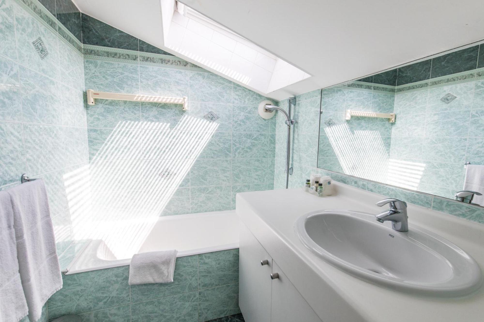 Cannes Croisette Prestige Apart'Hotel Экстерьер фото