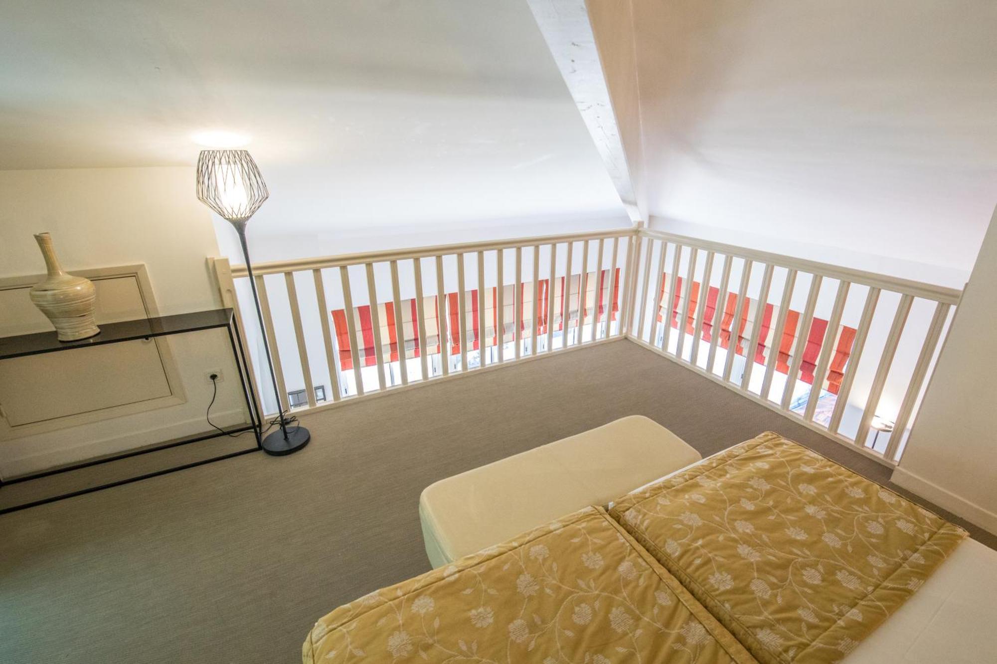 Cannes Croisette Prestige Apart'Hotel Экстерьер фото