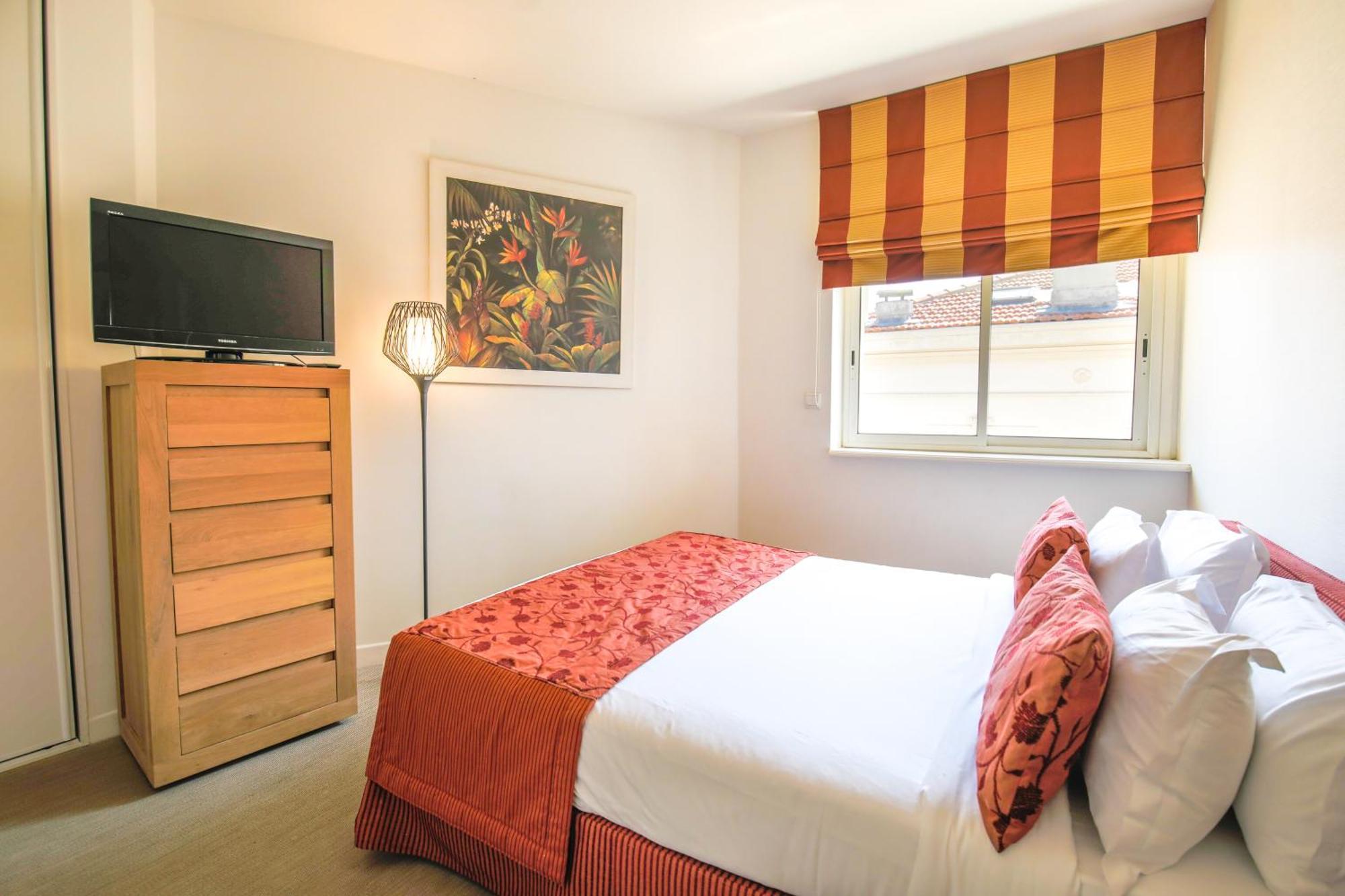 Cannes Croisette Prestige Apart'Hotel Экстерьер фото