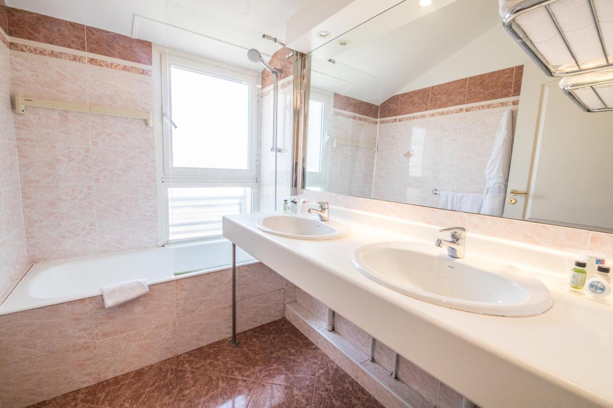 Cannes Croisette Prestige Apart'Hotel Экстерьер фото