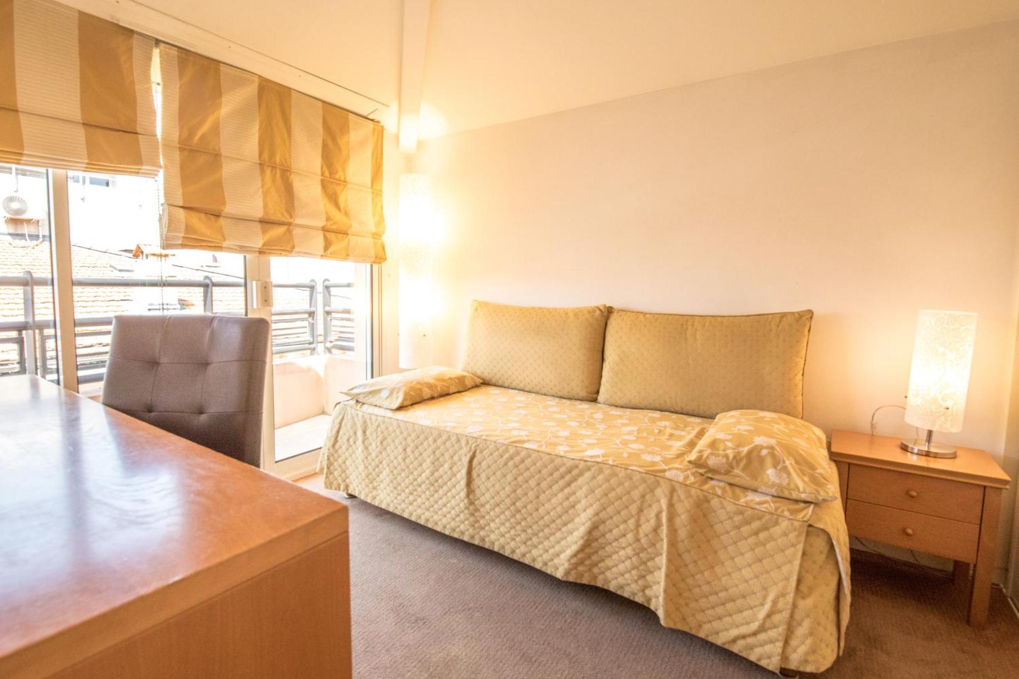 Cannes Croisette Prestige Apart'Hotel Экстерьер фото