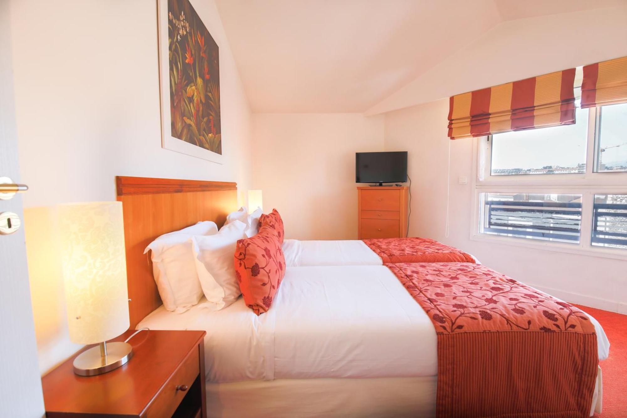 Cannes Croisette Prestige Apart'Hotel Экстерьер фото