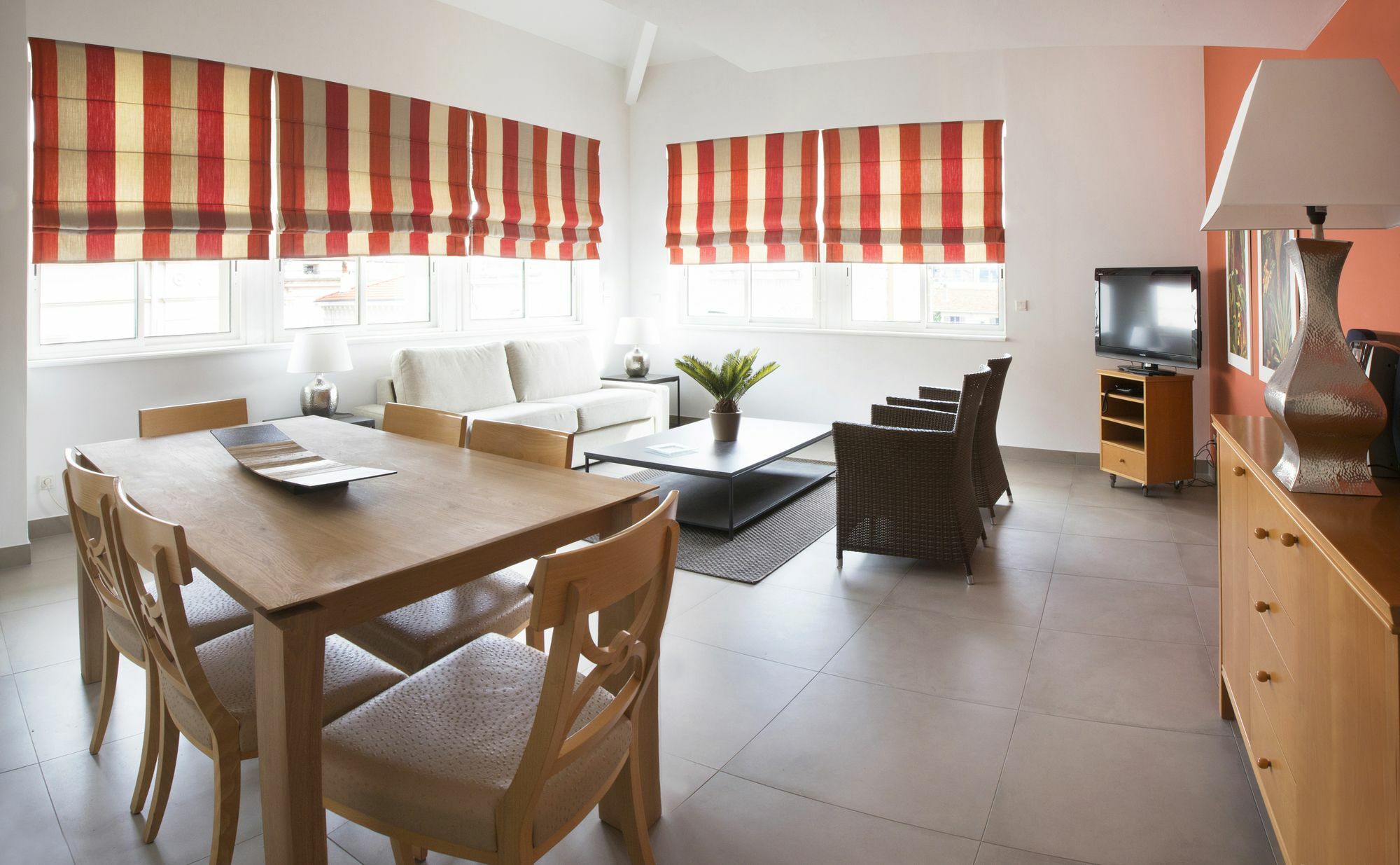 Cannes Croisette Prestige Apart'Hotel Экстерьер фото
