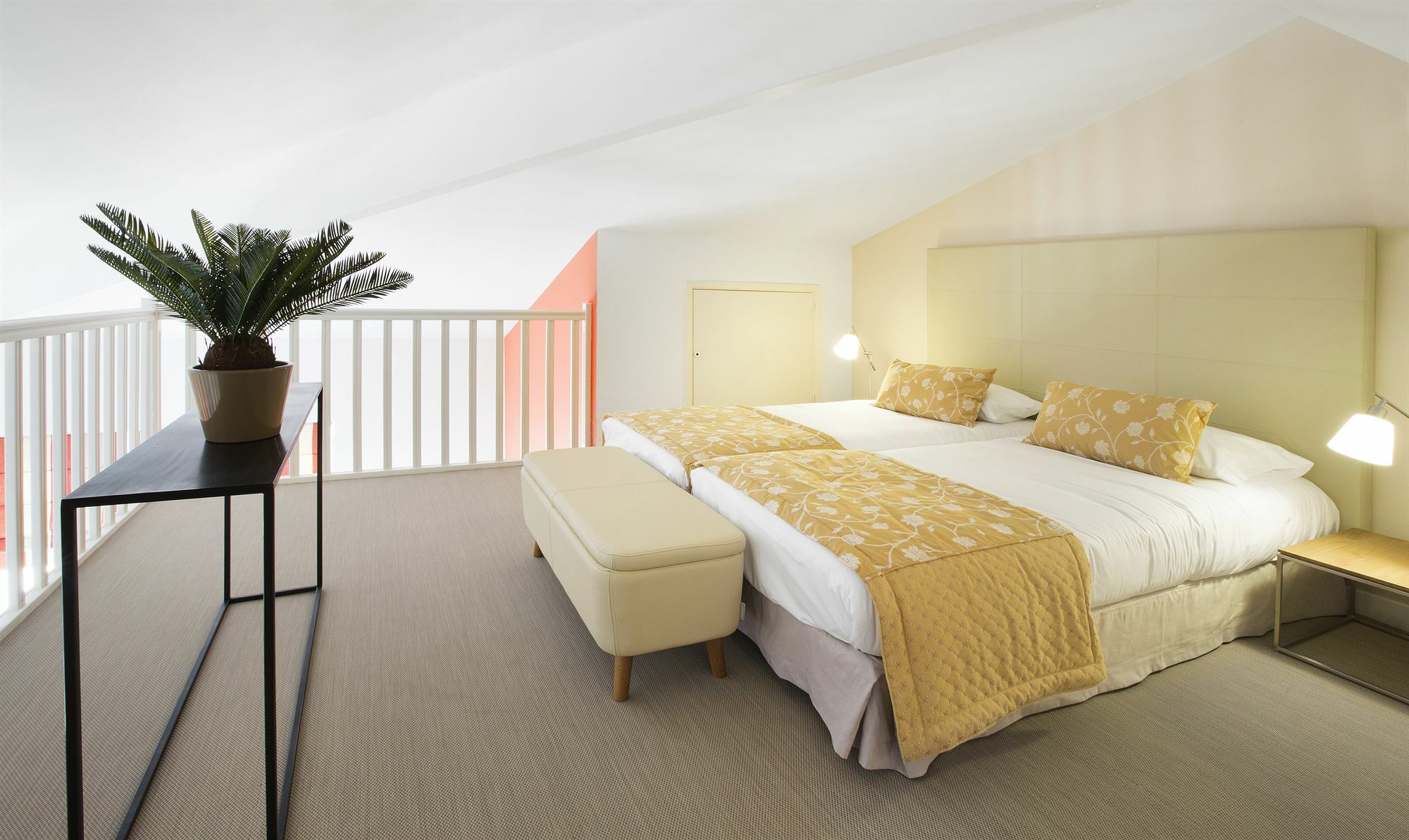 Cannes Croisette Prestige Apart'Hotel Экстерьер фото