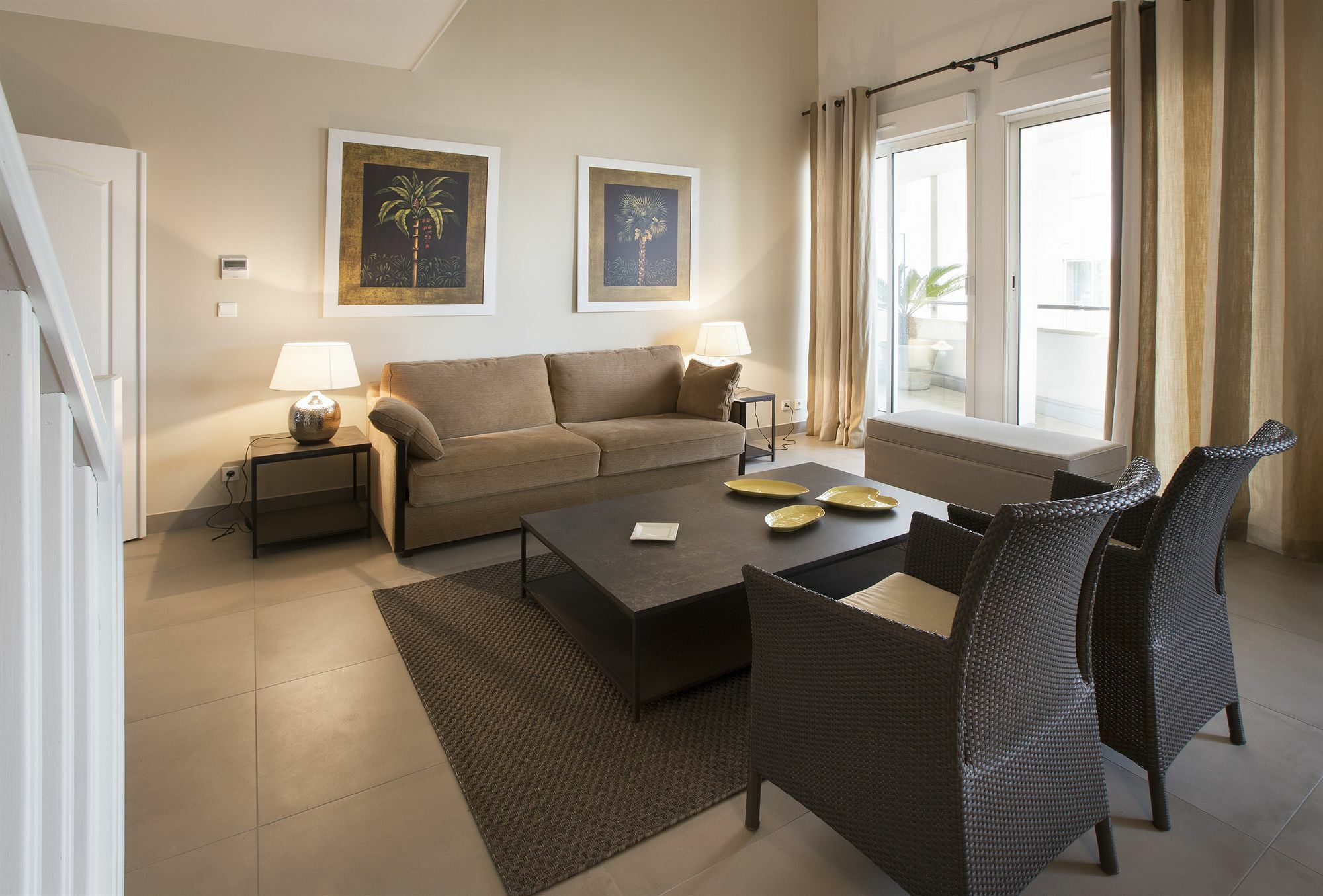 Cannes Croisette Prestige Apart'Hotel Экстерьер фото