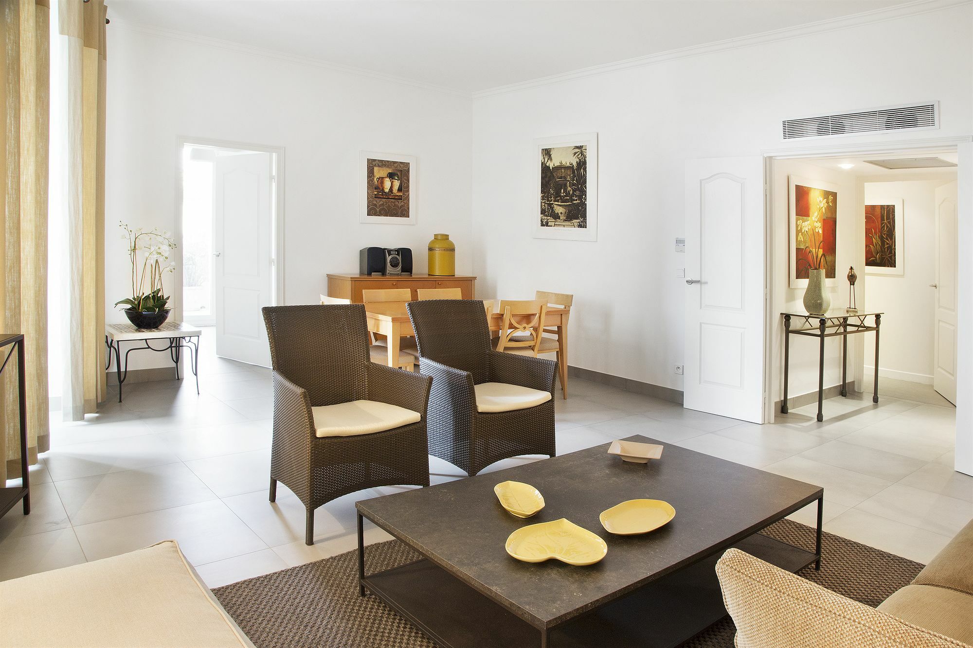 Cannes Croisette Prestige Apart'Hotel Экстерьер фото