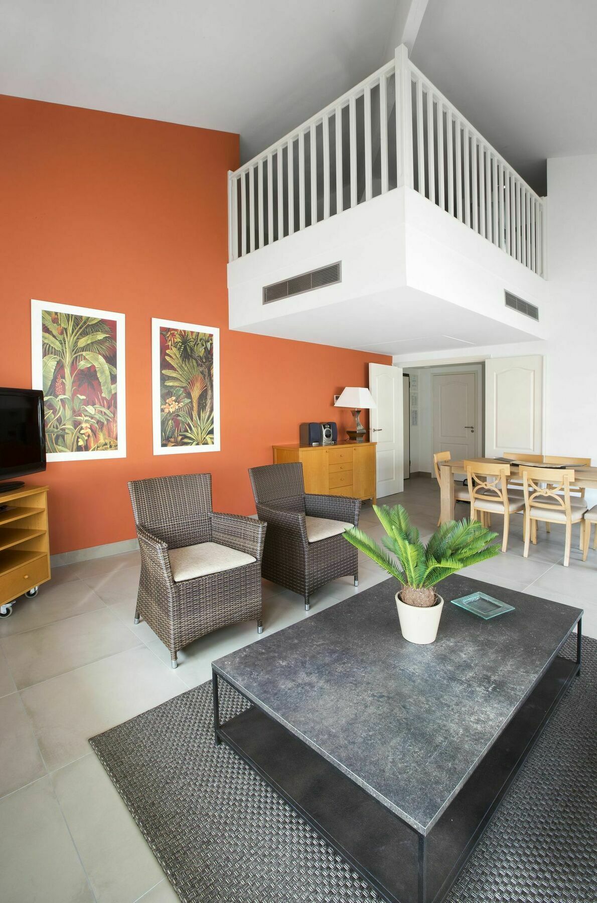 Cannes Croisette Prestige Apart'Hotel Экстерьер фото